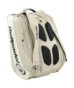 Clearance Bullpadel PALETERO BPP25001 VERTEX PIEDRA