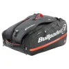 Bullpadel PALETERO BPP25022 XPLO NEGRO