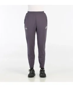 Outlet Bullpadel PANTALON ADIEN CARBON