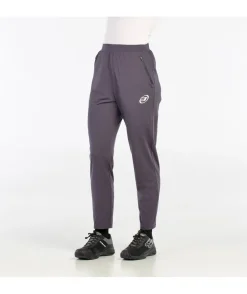 Outlet Bullpadel PANTALON ADIEN CARBON