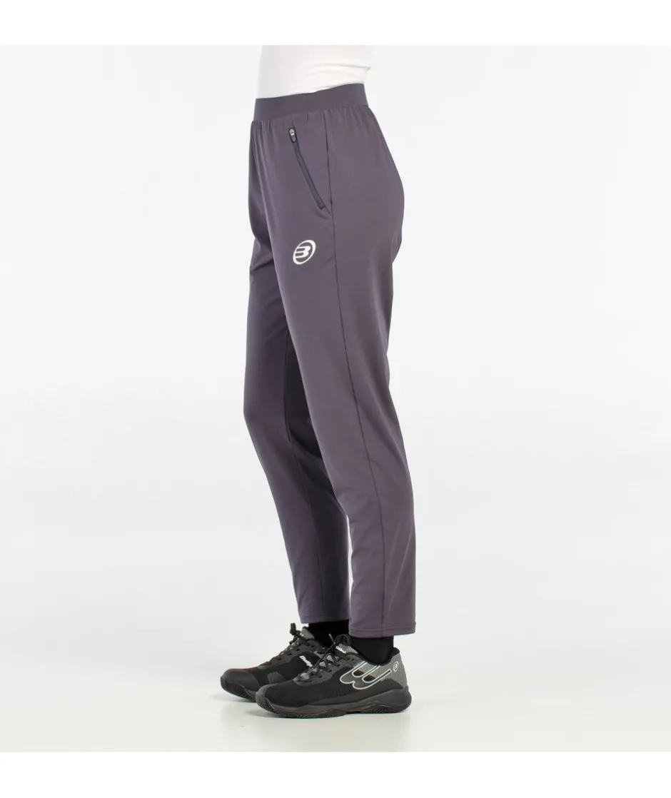 Outlet Bullpadel PANTALON ADIEN CARBON