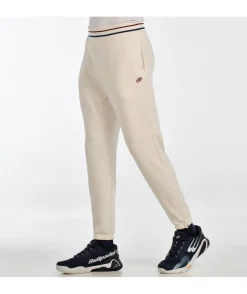 New Bullpadel PANTALON AIN CRUDO