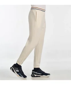 New Bullpadel PANTALON AIN CRUDO