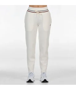 Outlet Bullpadel PANTALON ARANGA CRUDO