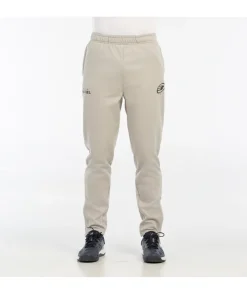 Bullpadel PANTALON BARIO PIEDRA VIGORE