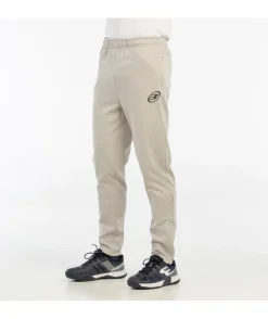 Bullpadel PANTALON BARIO PIEDRA VIGORE