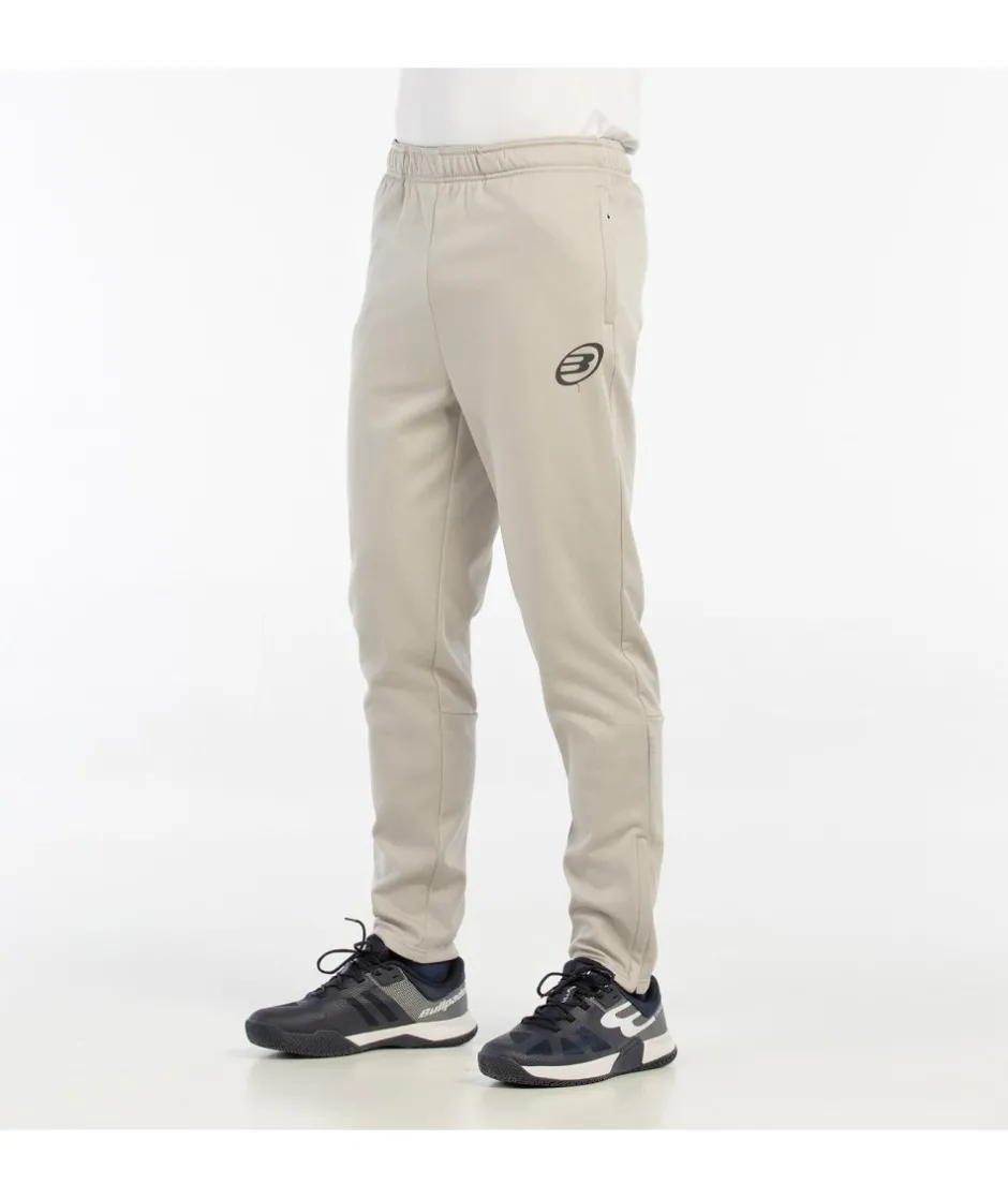 Bullpadel PANTALON BARIO PIEDRA VIGORE