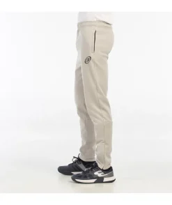 Bullpadel PANTALON BARIO PIEDRA VIGORE