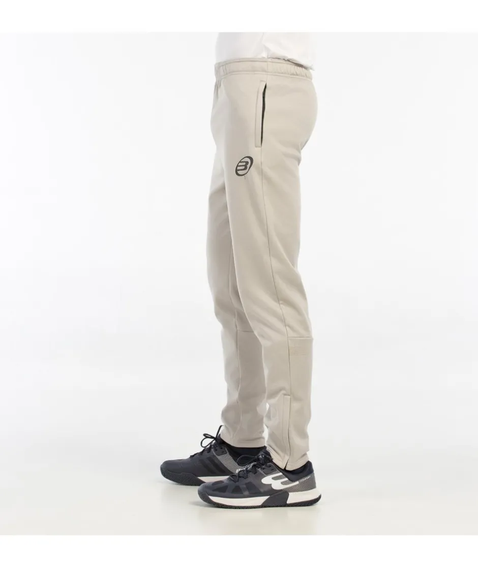 Bullpadel PANTALON BARIO PIEDRA VIGORE