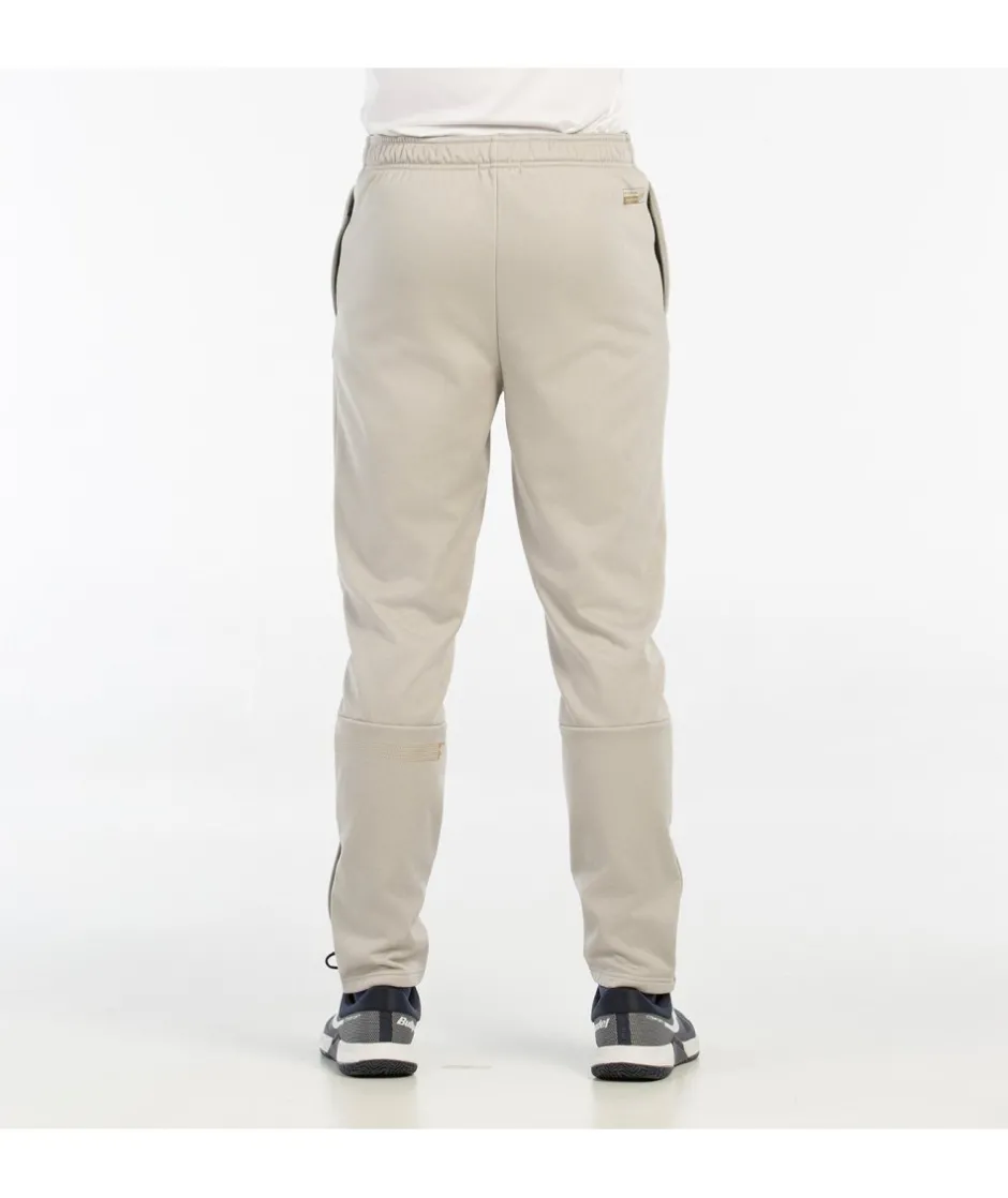 Bullpadel PANTALON BARIO PIEDRA VIGORE