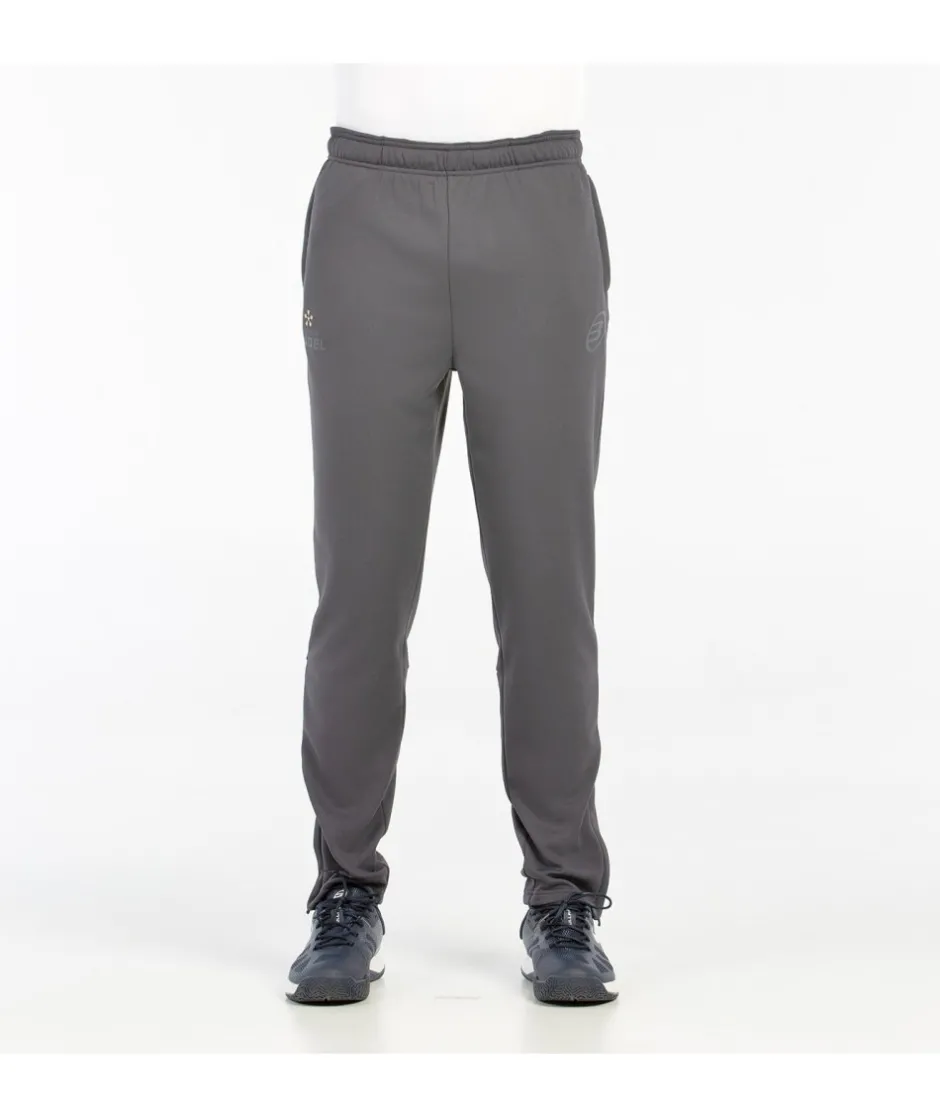 Sale Bullpadel PANTALON BARIO CARBON