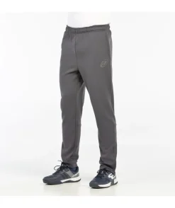 Sale Bullpadel PANTALON BARIO CARBON