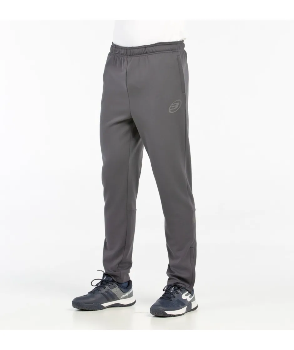 Sale Bullpadel PANTALON BARIO CARBON