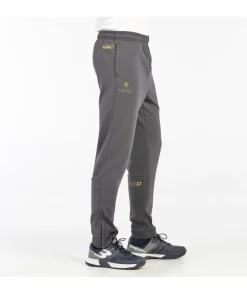 Sale Bullpadel PANTALON BARIO CARBON