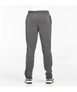 Sale Bullpadel PANTALON BARIO CARBON