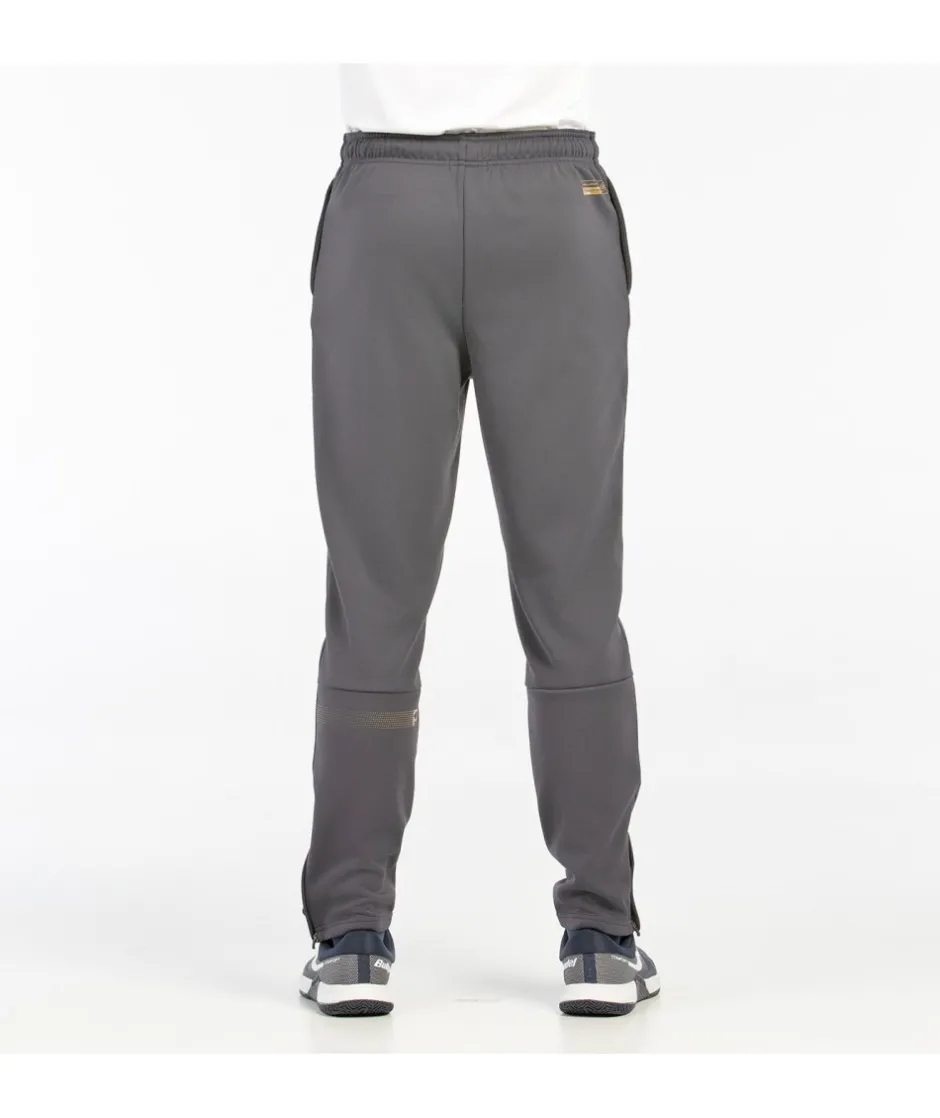 Sale Bullpadel PANTALON BARIO CARBON