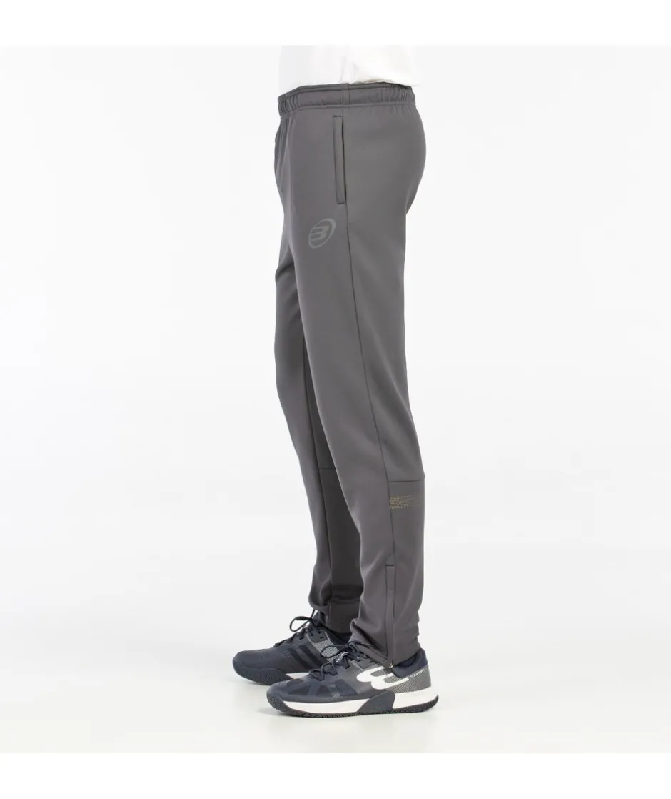 Sale Bullpadel PANTALON BARIO CARBON