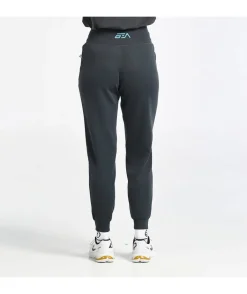 Clearance Bullpadel PANTALON BATEE CAVIAR