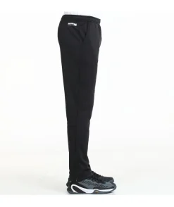 Best Bullpadel PANTALON BEARIZ NEGRO
