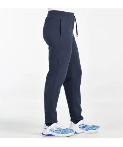 Best Bullpadel PANTALON BEFAN OCEANO PROFUNDO