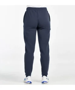 Best Bullpadel PANTALON BEFAN OCEANO PROFUNDO