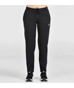 Discount Bullpadel PANTALON BEFAN NEGRO