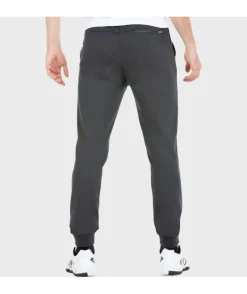 Outlet Bullpadel PANTALON BEGONT NEGRO