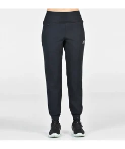 Discount Bullpadel PANTALON BILLA NEGRO