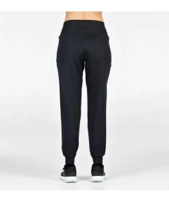 Discount Bullpadel PANTALON BILLA NEGRO