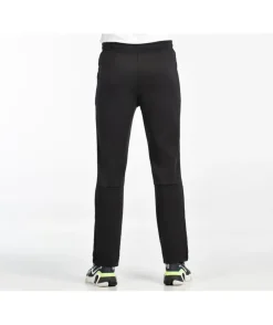 Outlet Bullpadel PANTALON BROME NEGRO