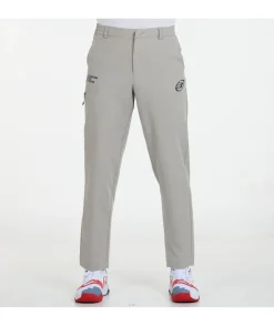 Best Bullpadel PANTALON CEIBAS PIEDRA