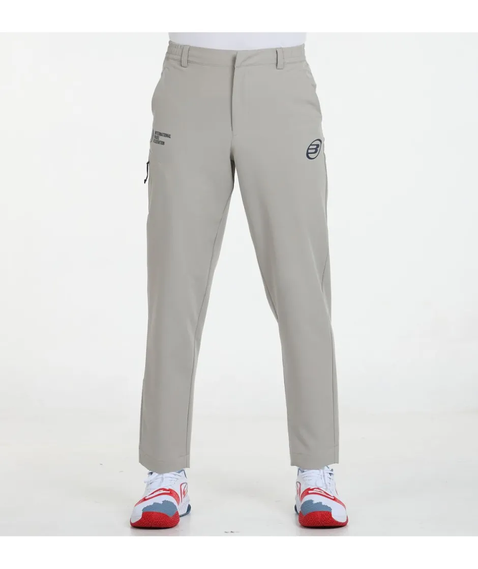 Best Bullpadel PANTALON CEIBAS PIEDRA