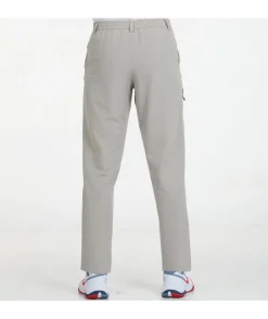 Best Bullpadel PANTALON CEIBAS PIEDRA