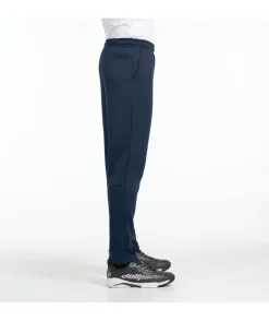 Clearance Bullpadel PANTALON GUDINA AZUL MARINO