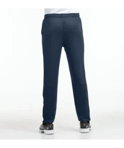 Clearance Bullpadel PANTALON GUDINA AZUL MARINO