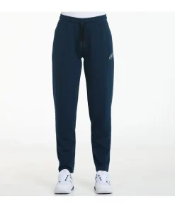 Outlet Bullpadel PANTALON NIGRAN AZUL NOCHE