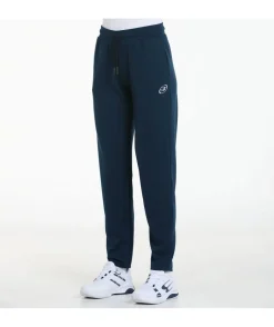 Outlet Bullpadel PANTALON NIGRAN AZUL NOCHE