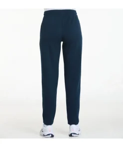 Outlet Bullpadel PANTALON NIGRAN AZUL NOCHE