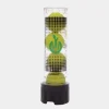 Sale Bullpadel PASCAL BOX 4B