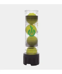 Sale Bullpadel PASCAL BOX 4B
