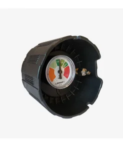 Sale Bullpadel PASCAL BOX 4B