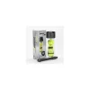 Online Bullpadel PASCAL BOX 3B