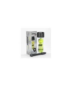 Online Bullpadel PASCAL BOX 3B