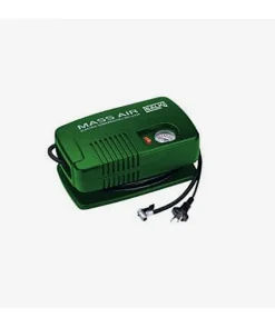 Clearance Bullpadel PASCAL BOX COMPRESOR