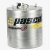 Sale Bullpadel PASCAL BOX PRO