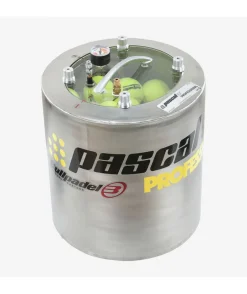 Sale Bullpadel PASCAL BOX PRO