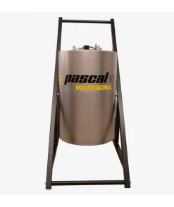Outlet Bullpadel PASCAL BOX PRO XL