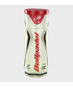 Bullpadel Pelotas PREMIUM PRO