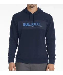 Bullpadel POLAR BANA AZUL MARINO