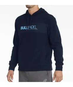 Bullpadel POLAR BANA AZUL MARINO